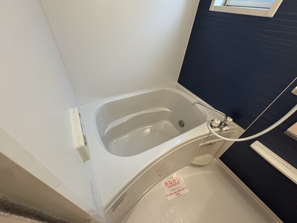 メゾンセレーノの物件内観写真